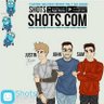Фото профиля SHOTS/ PLS JUSTIN ️