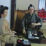 Фото профиля あん・ぶりっく