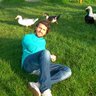 Profilbild von altan Bostancı