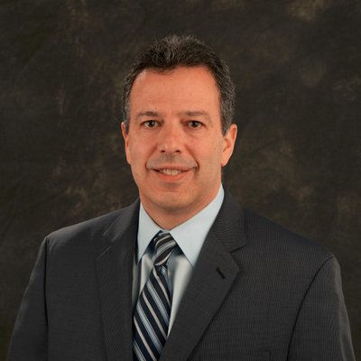Rich Cimini's profile picture