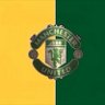 Фото профиля MUFC