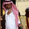 منيف سعود السواط 的头像