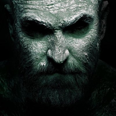 CarlosEnriqueRS's profile picture