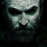 Brain_Damage's profile picture