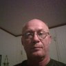 Profilbild von John Gruwell