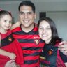 Robson Rodrigues's profile picture