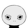 みっつばー / No.965's profile picture