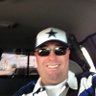 Sean Shaffer's profile picture