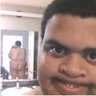 Profilbild von edmonds