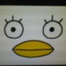 亀ひろ's profile picture