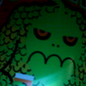 Profilbild von Wayne2121