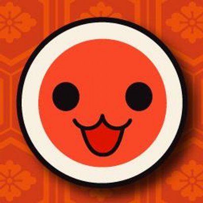taiko_team's profile picture