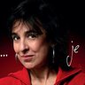 Isabelle Alonso profil fotoğrafı