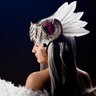 Shappi Workshop's profile picture