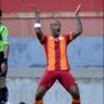 ⭐️⭐️⭐️⭐️ ROAD2 ⭐️⭐️⭐️⭐️⭐️ profil fotoğrafı