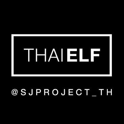 SJProject_TH's profile picture