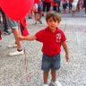 Chusmy Carrasco's profile picture