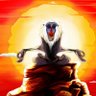 Profilbild von StewDogg17