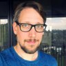 Adrian Bisson's profile picture