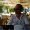 Alessandro Colletti 的头像