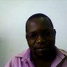 Фото профиля njabulo moyo