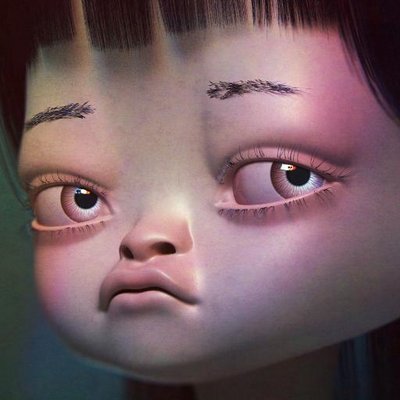 Wetterschneider's profile picture