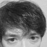 ヘルシア's profile picture