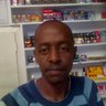 Andile Raymond 的头像