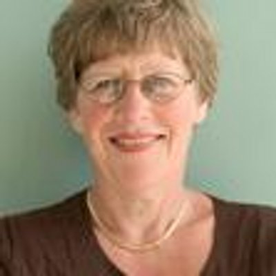 Agnes Wold's profile picture