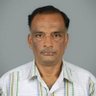 Vijaya Kumar's profile picture
