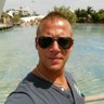 Profilbild von Frank Mikkelsen