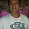 Giuseppe's profile picture