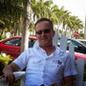 Profilbild von Juan Perez