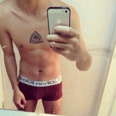 Mingzone87's profile picture