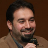 Ahmed Mallah profil fotoğrafı