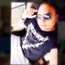 Imran syed's profile picture