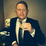 Andy Machin's profile picture
