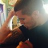 JoeTendo64's profile picture