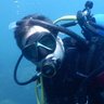 Nandox Diver 的头像