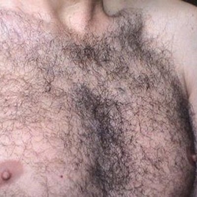 jon40casado's profile picture