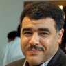 Profilbild von hussain aljaffal