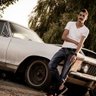 kenan tufan pehlivan's profile picture