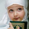 ندى قداح أمارة's profile picture