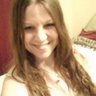 Profilbild von Amy Holman