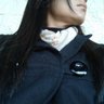 Rocio 's profile picture