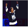 Profilbild von Dave Andreychuk