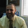 Фото профиля Dr.Ahmed Mohammed