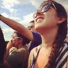Carla Baron's profile picture
