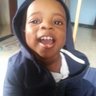 Salubi E. J.'s profile picture
