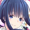 フロム(From the New World)'s profile picture